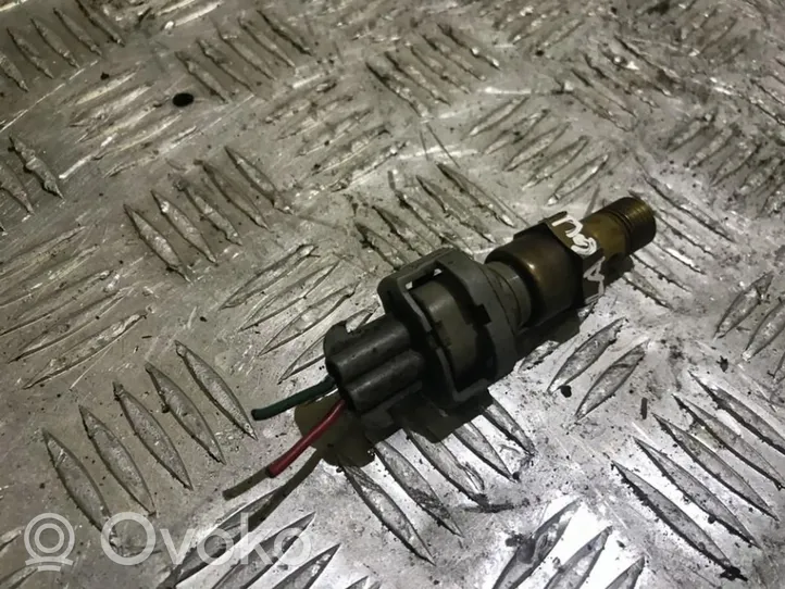 Renault Laguna I Sensor KL1X0N