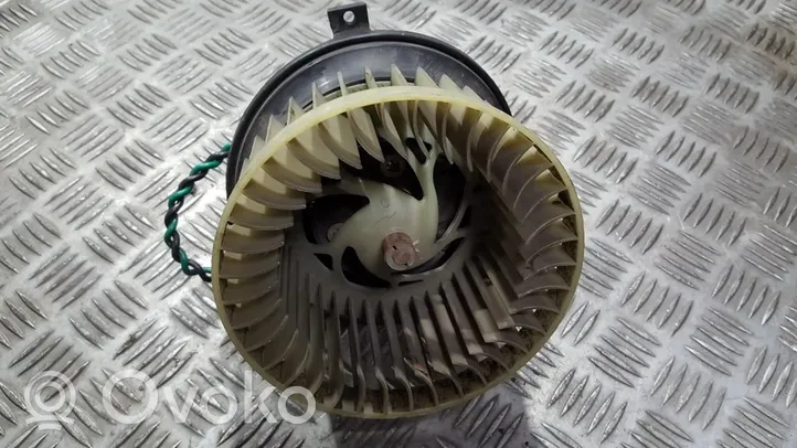 Chrysler Neon I Ventola riscaldamento/ventilatore abitacolo 04644515