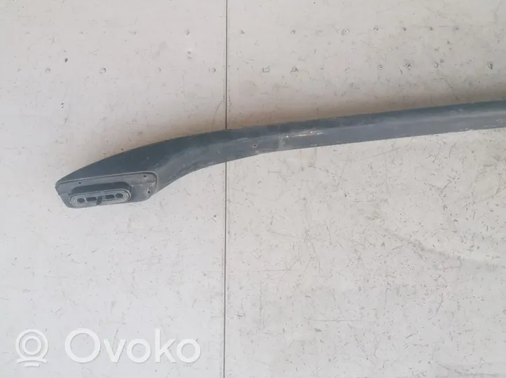 Renault Laguna I Roof bar rail 7700841283