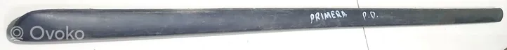 Nissan Primera Moulure de porte avant 808702f