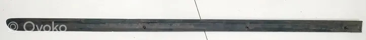 Nissan Primera Rivestimento della portiera anteriore (modanatura) 808702f