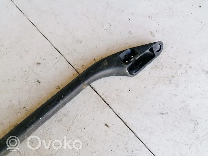 Ford Scorpio Roof bar rail 