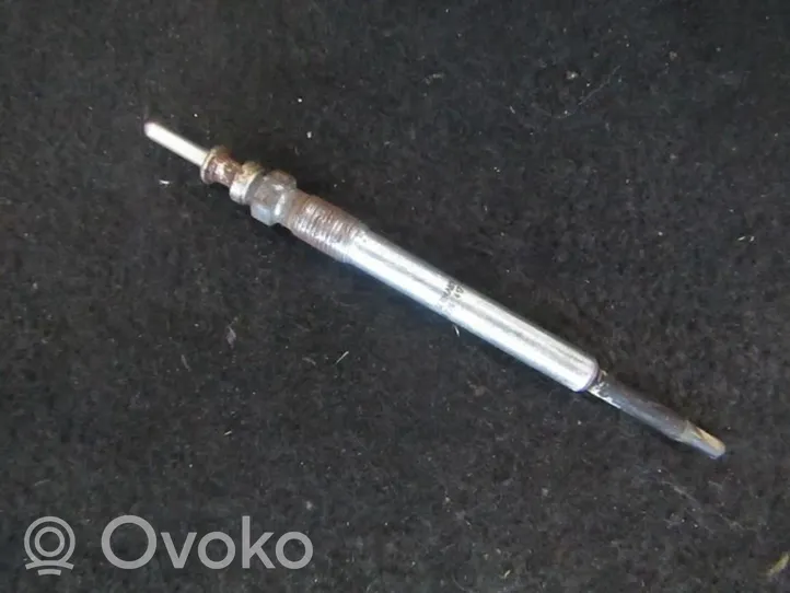 Opel Vectra C Glow plug 0100226417