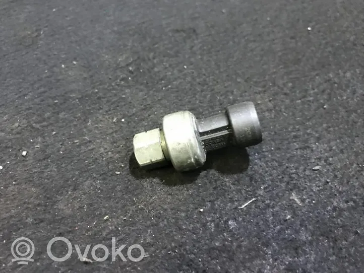 Daewoo Lacetti Air conditioning (A/C) pressure sensor 2CP1511