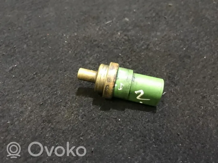 Audi A4 S4 B7 8E 8H Sonde de température de liquide de refroidissement 059919501A