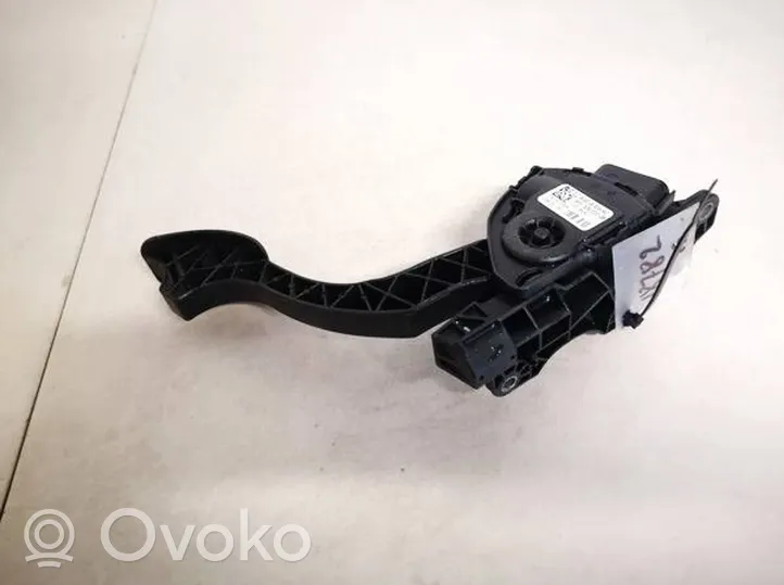 Ford Mondeo MK IV Pedale dell’acceleratore 6g929f836nc