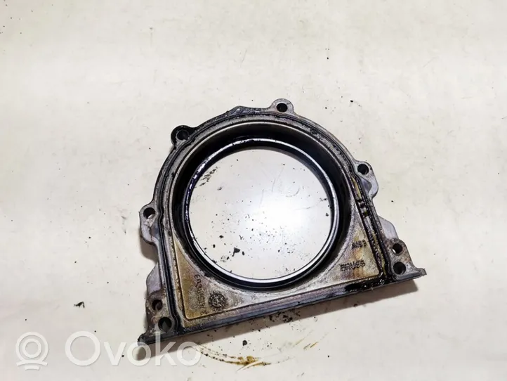 Mercedes-Benz C W202 other engine part 