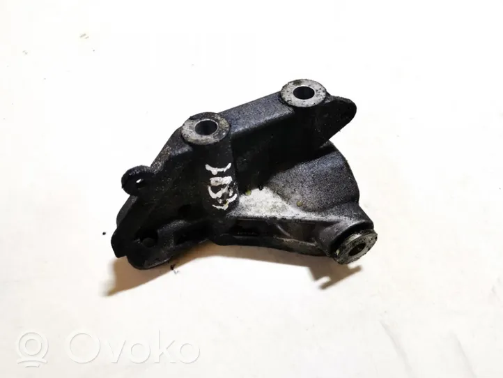 Lancia Lybra Support, suspension du moteur 46539781