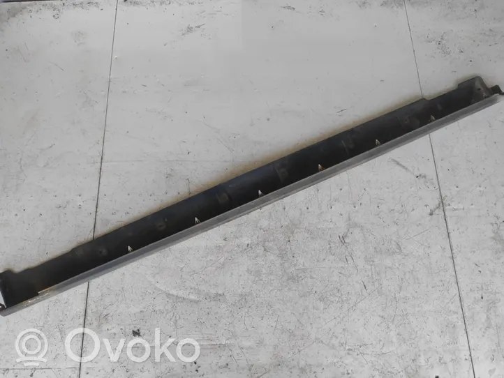 Honda Civic Sill 