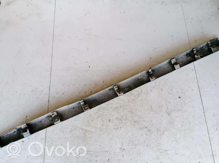 Jaguar X-Type Sill 1x43f10608acw