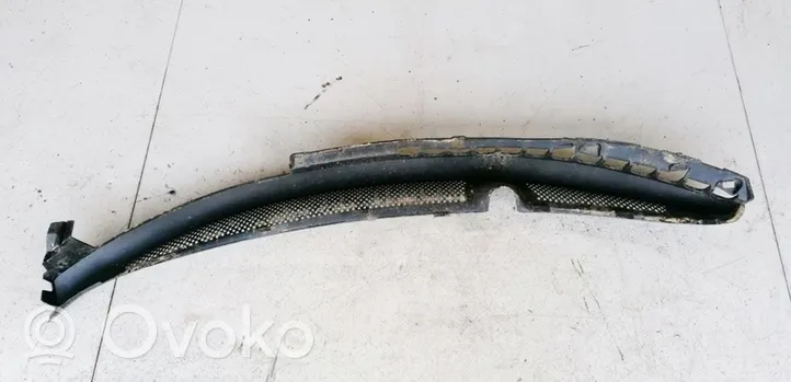 Citroen C3 Wiper trim 9642693677