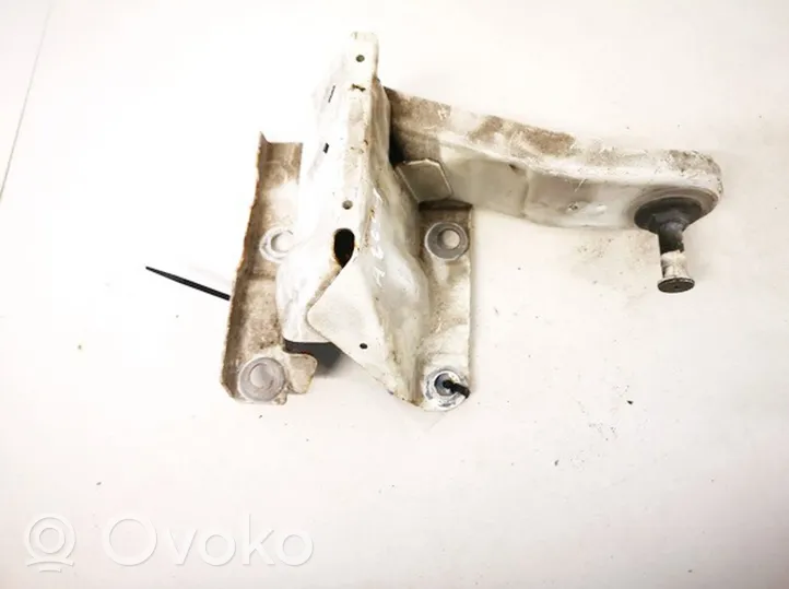 Volkswagen PASSAT B3 Other exterior part 