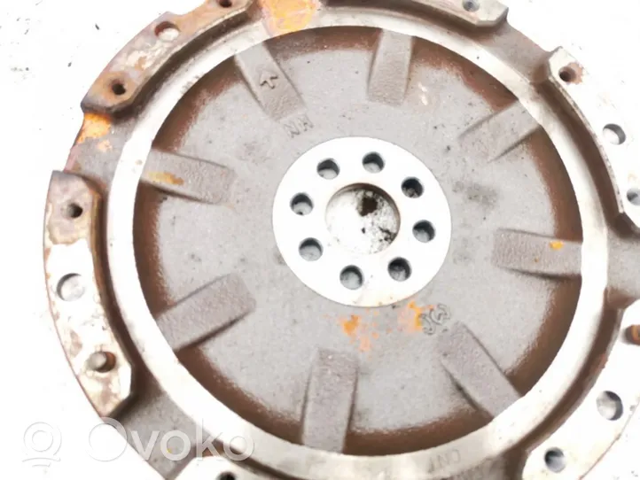 Toyota Auris 150 Flywheel 