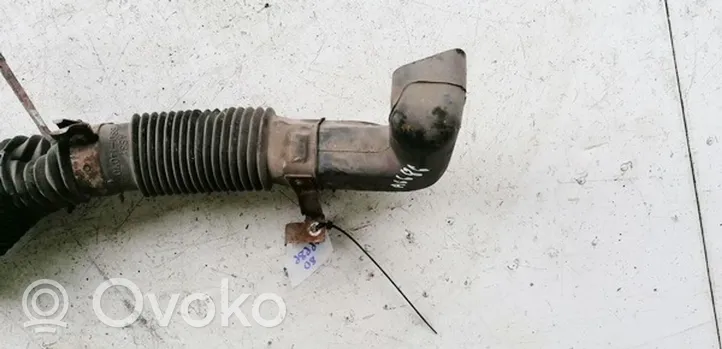 Toyota Corolla E90 Tube d'admission d'air 1788114080