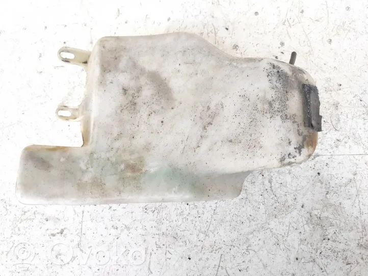 Alfa Romeo 155 Réservoir de liquide lave-glace a563