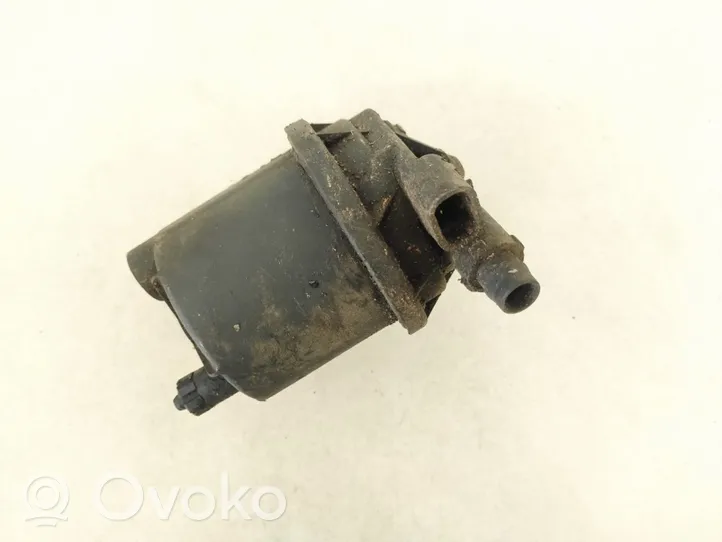 Renault Megane I Fuel filter CP50DKV