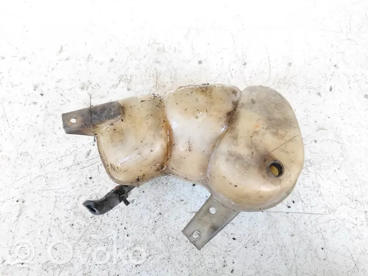 Opel Astra F Coolant expansion tank/reservoir 90351853