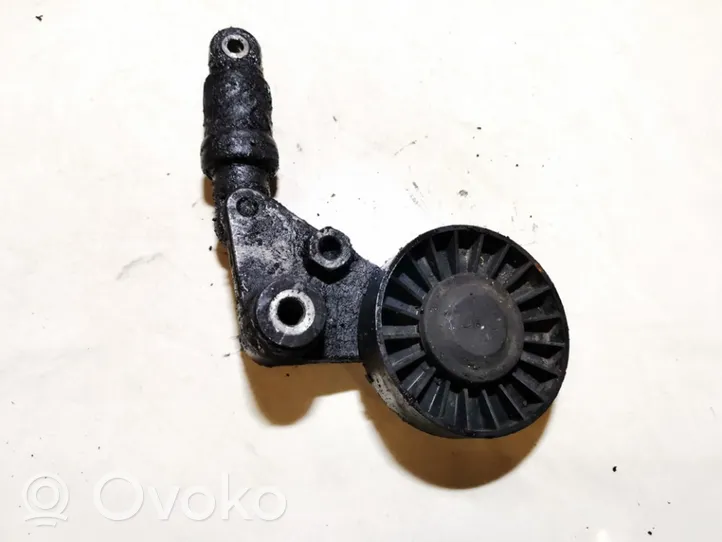 Opel Vectra B Napinacz paska alternatora 