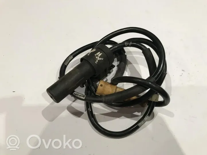 Opel Tigra A Czujnik prędkości obrotowej koła ABS 3206105602