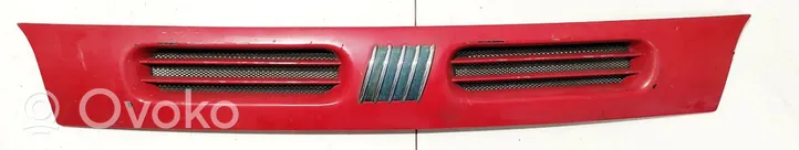 Fiat Bravo - Brava Griglia anteriore 712899000