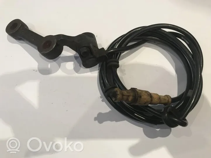 Opel Calibra ABS brake wheel speed sensor 90334561l