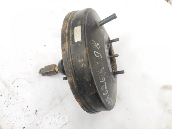 Mazda 626 Servofreno 83401317