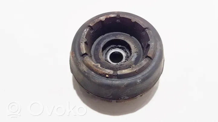 Volkswagen Sharan Coil spring mount 1004120020hd