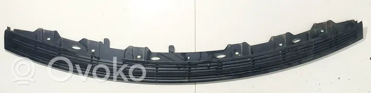 BMW 5 E60 E61 Rivestimento del tergicristallo 51467033680