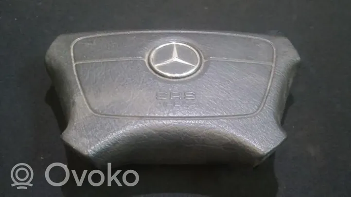 Mercedes-Benz C W202 Vairo oro pagalvė 1404602698905103