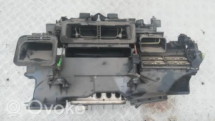 Volkswagen Golf IV Interior heater climate box assembly 5920771130