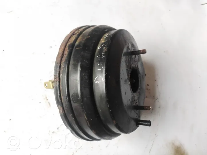 Honda Civic Brake booster 4600sn70002