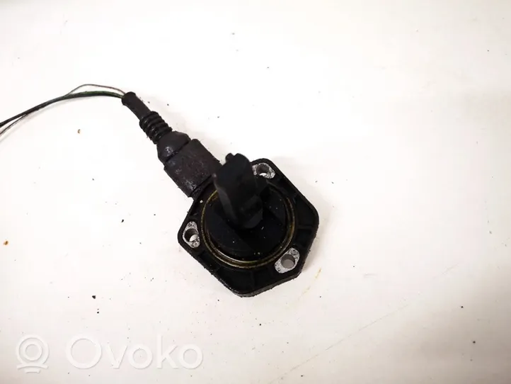 Volkswagen Sharan Oil level sensor kg0559rx03