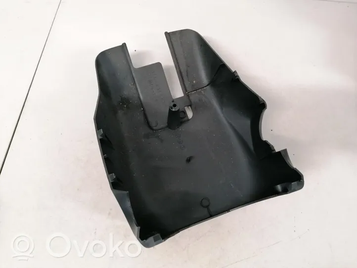 Suzuki Swift Rivestimento del piantone del volante 4842162j0