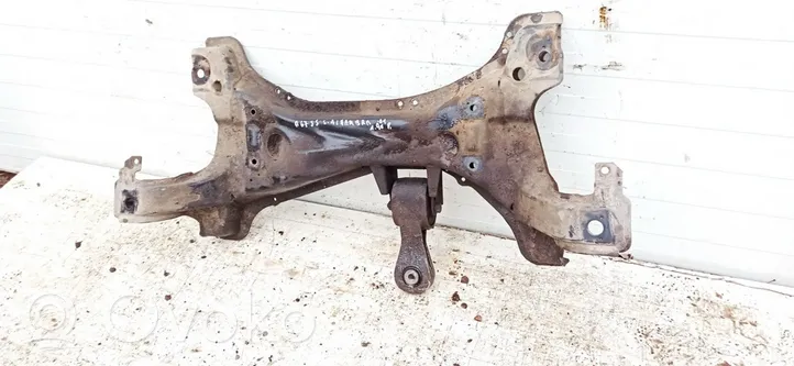 Seat Alhambra (Mk1) Front subframe 