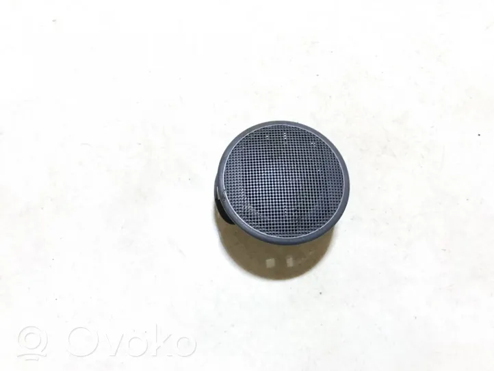 Renault Clio III Front door speaker 