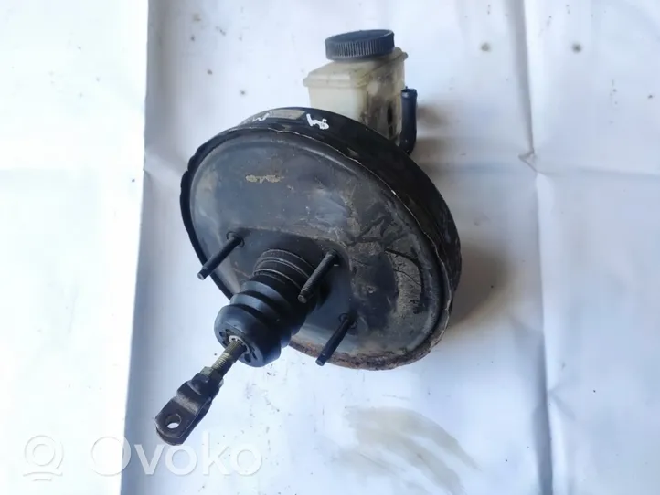 Mazda 323 Servo-frein 83304013