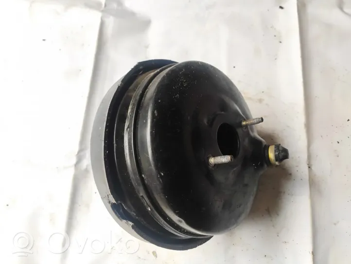 Alfa Romeo 166 Servo-frein 