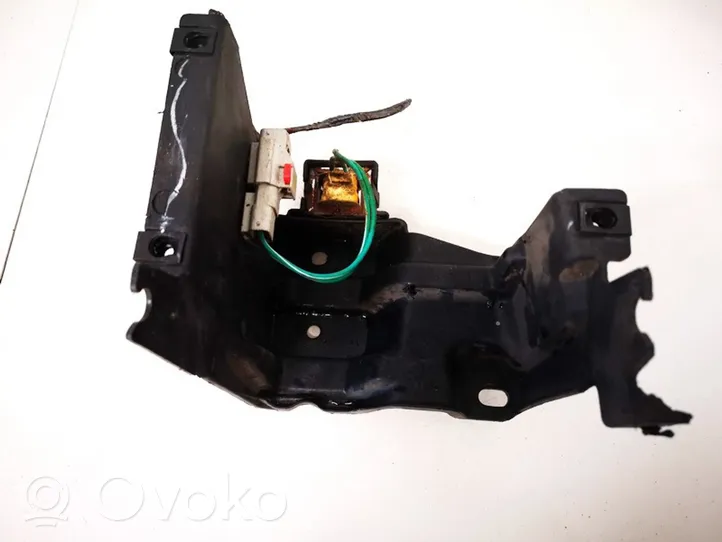 Chrysler Voyager Sensore 4860363