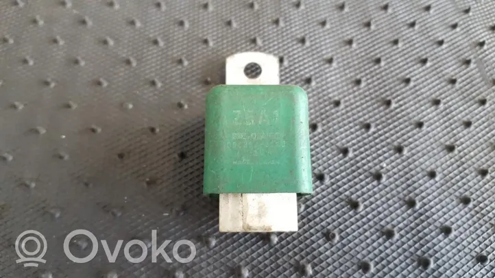 Mazda B series UN Other relay 0568002120