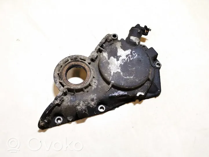 Ford Ka Altra parte del motore 95bm6059ac