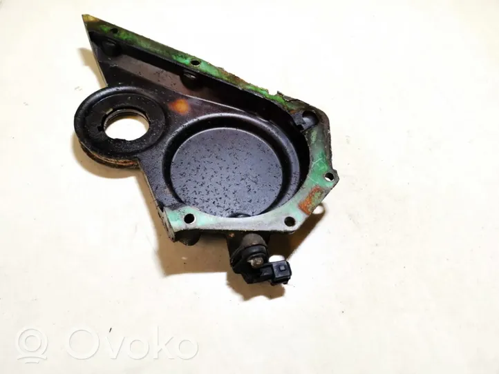 Ford Ka Altra parte del motore 95bm6059ac