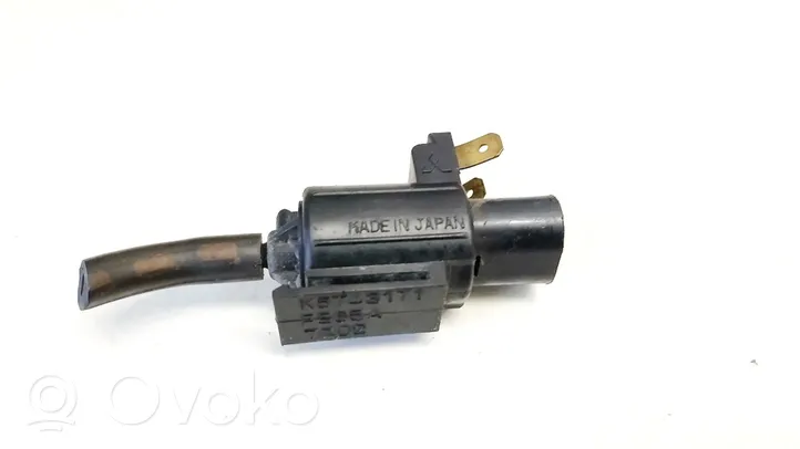 Mazda 121 Turboahtimen magneettiventtiili K5T43171