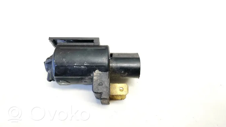 Mazda 121 Turboahtimen magneettiventtiili K5T43171