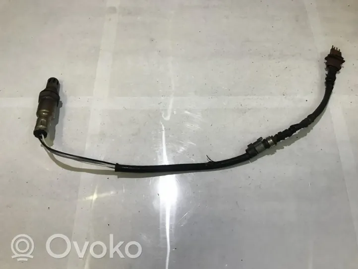 Volkswagen Golf Plus Sonde lambda 036906262aa