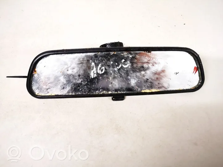 Audi 80 90 B3 Espejo retrovisor (interior) e10010077