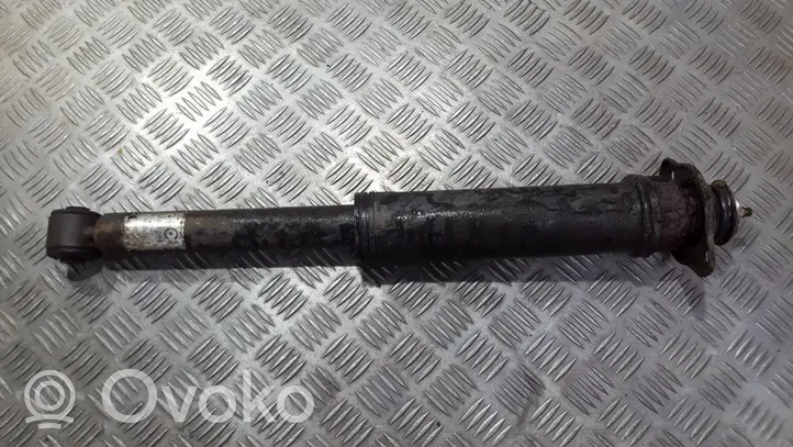 Daewoo Kalos Rear shock absorber/damper 