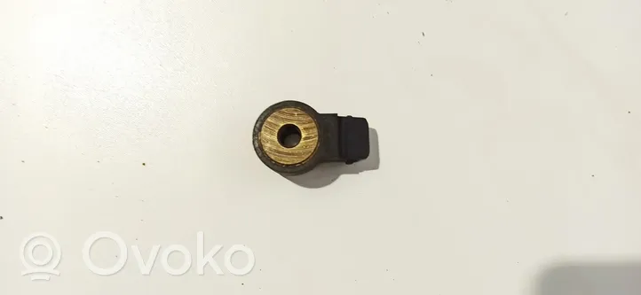 Volkswagen Golf III Detonation knock sensor 030905377a