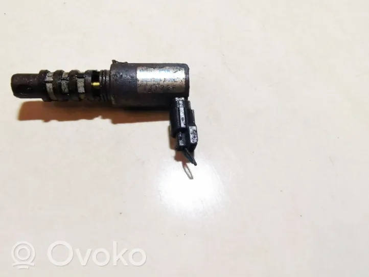 Honda CR-V Electrovanne position arbre à cames 82379643601