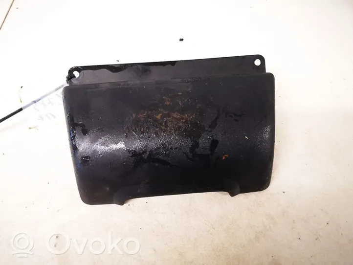 Opel Corsa B Peleninė panelėje 90387711