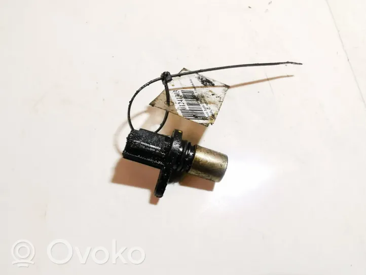 Toyota Yaris Nockenwellensensor Nockenwellenpositionssensor 9091905024